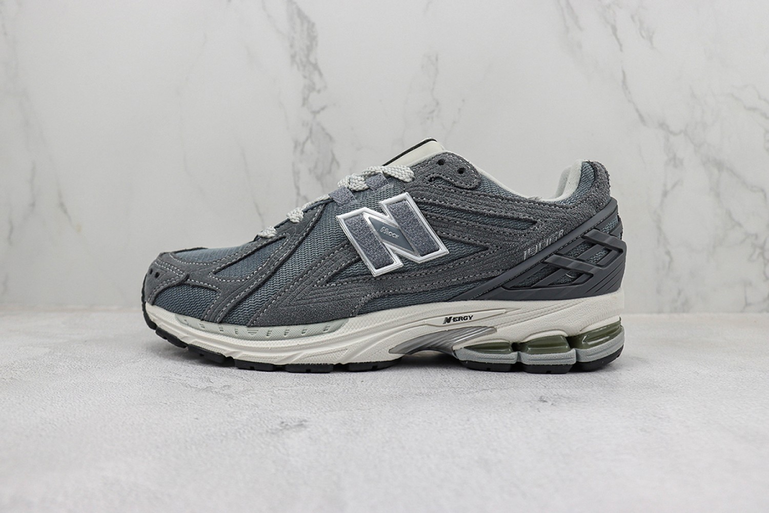 New Balance 1906 Sneakers NBS190600073