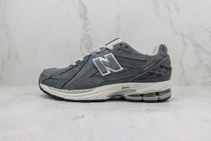 New Balance 1906 Sneakers NBS190600073