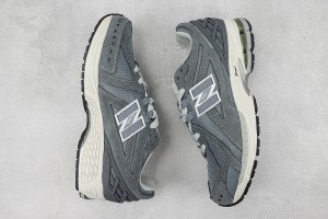 New Balance 1906 Sneakers NBS190600073