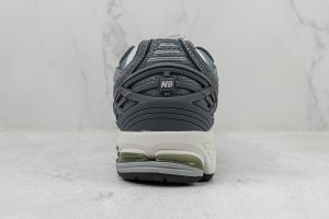 New Balance 1906 Sneakers NBS190600073