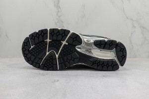 New Balance 1906 Sneakers NBS190600073