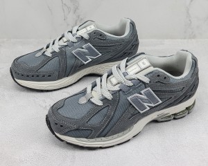 New Balance 1906 Sneakers NBS190600073
