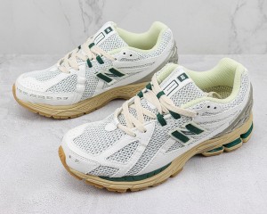 New Balance 1906 Sneakers NBS190600074