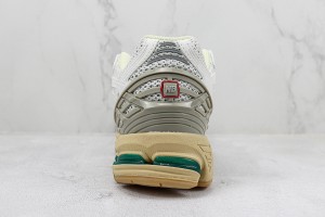 New Balance 1906 Sneakers NBS190600074