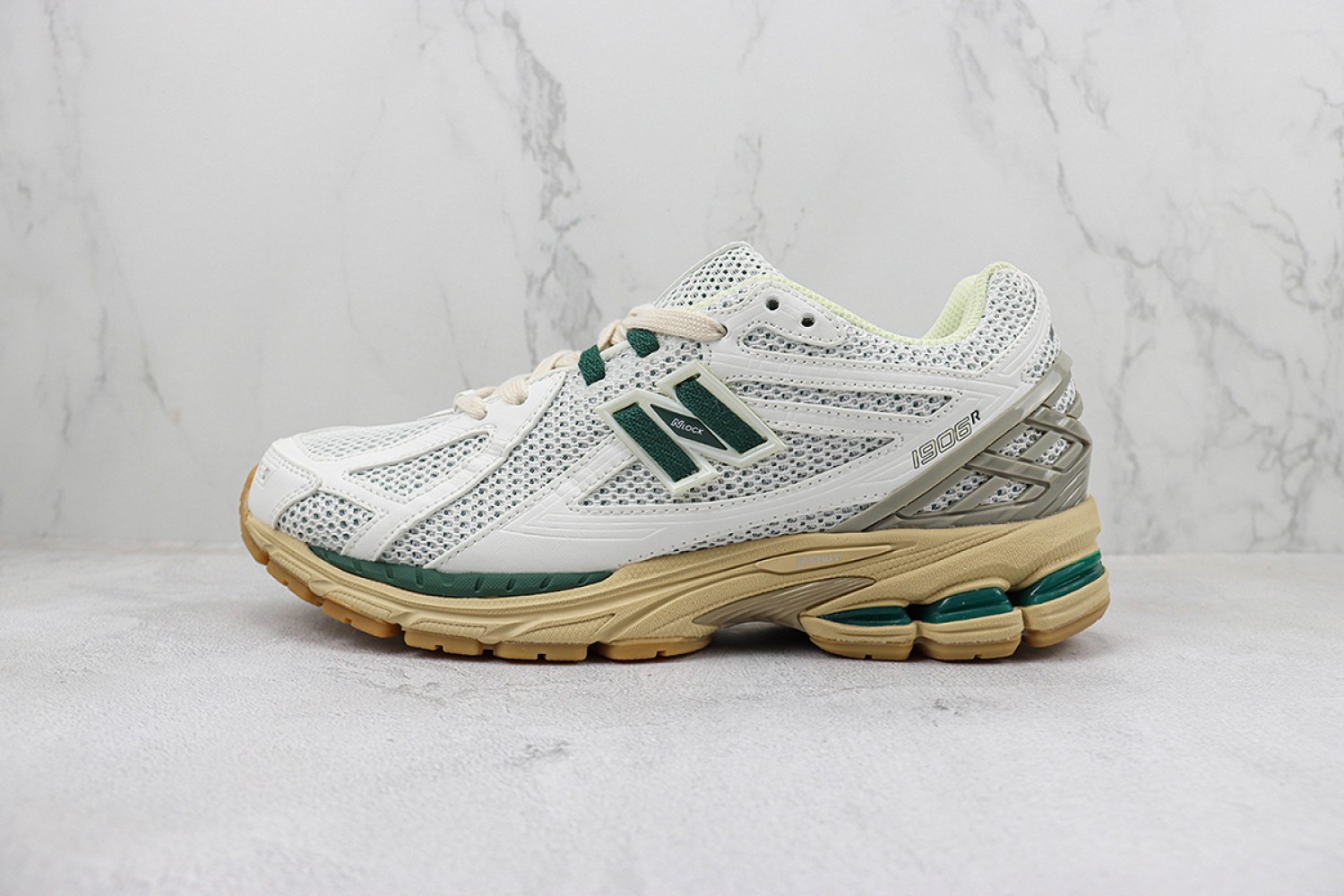 New Balance 1906 Sneakers NBS190600074