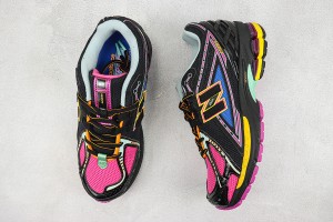 New Balance 1906 Sneakers NBS190600075