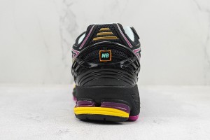 New Balance 1906 Sneakers NBS190600075