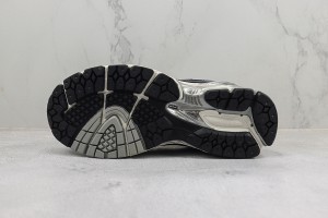 New Balance 1906 Sneakers NBS190600076