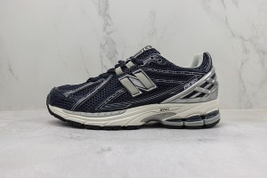 New Balance 1906 Sneakers NBS190600076