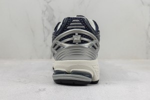 New Balance 1906 Sneakers NBS190600076