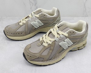 New Balance 1906 Sneakers NBS190600077