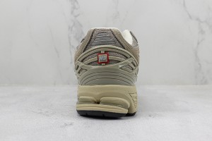 New Balance 1906 Sneakers NBS190600077