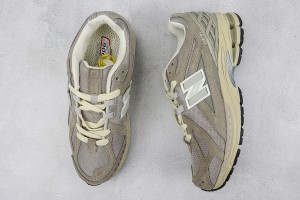 New Balance 1906 Sneakers NBS190600077