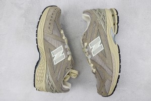 New Balance 1906 Sneakers NBS190600077