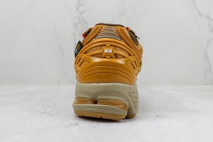 New Balance 1906 Sneakers NBS190600078