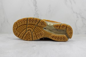 New Balance 1906 Sneakers NBS190600078