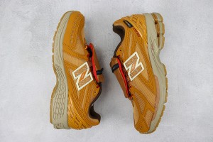 New Balance 1906 Sneakers NBS190600078