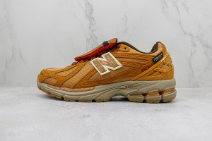 New Balance 1906 Sneakers NBS190600078