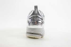 New Balance 1906 Sneakers NBS190600079