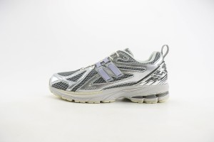 New Balance 1906 Sneakers NBS190600079