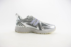 New Balance 1906 Sneakers NBS190600079