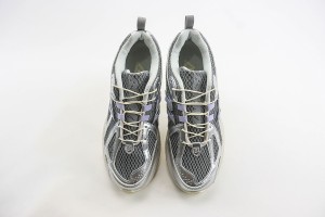 New Balance 1906 Sneakers NBS190600079