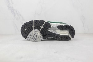 New Balance 1906 Sneakers NBS19060008