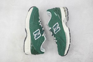 New Balance 1906 Sneakers NBS19060008