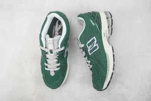 New Balance 1906 Sneakers NBS19060008