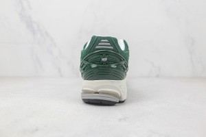 New Balance 1906 Sneakers NBS19060008
