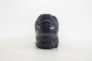 New Balance 1906 Sneakers NBS190600080