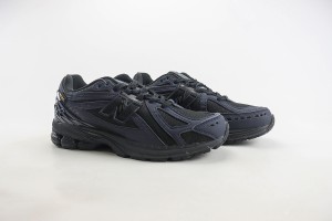 New Balance 1906 Sneakers NBS190600080