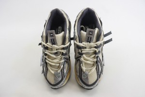 New Balance 1906 Sneakers NBS190600081