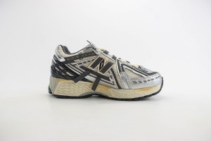 New Balance 1906 Sneakers NBS190600081