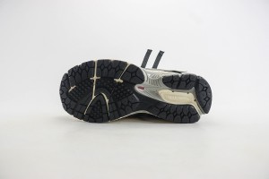 New Balance 1906 Sneakers NBS190600081