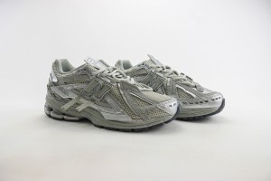 New Balance 1906 Sneakers NBS190600082