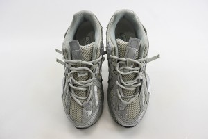 New Balance 1906 Sneakers NBS190600082