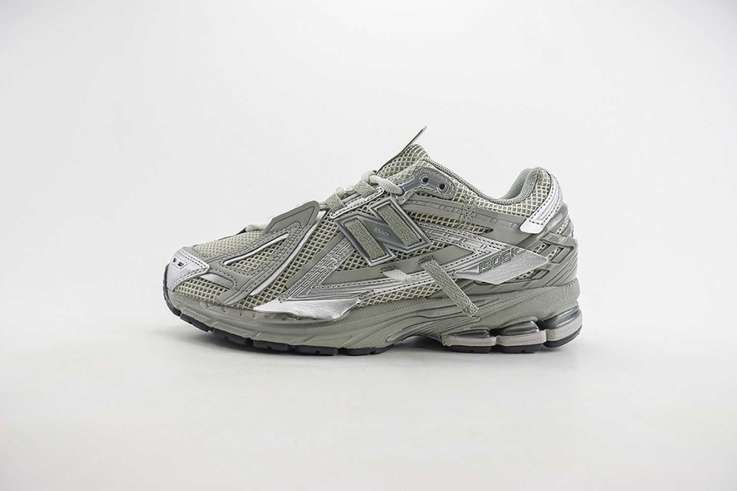 New Balance 1906 Sneakers NBS190600082