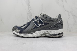 New Balance 1906 Sneakers NBS190600083