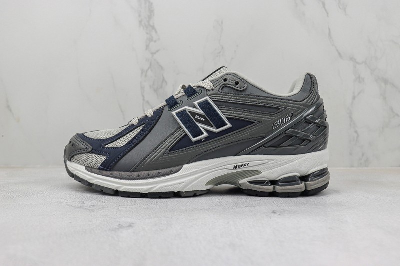 New Balance 1906 Sneakers NBS190600083