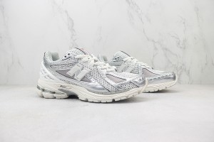 New Balance 1906 Sneakers NBS190600084