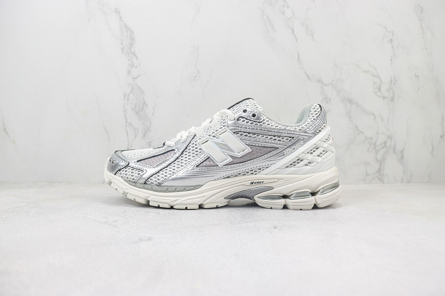 New Balance 1906 Sneakers NBS190600084