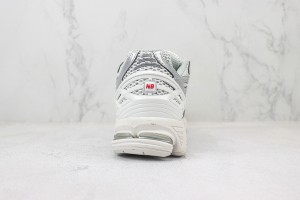 New Balance 1906 Sneakers NBS190600084