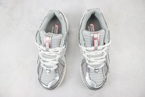 New Balance 1906 Sneakers NBS190600084