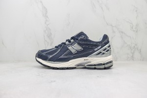 New Balance 1906 Sneakers NBS190600085