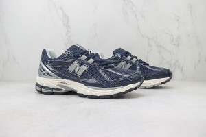 New Balance 1906 Sneakers NBS190600085