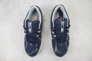 New Balance 1906 Sneakers NBS190600085