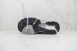 New Balance 1906 Sneakers NBS190600085