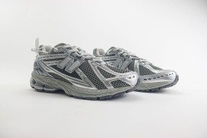 New Balance 1906 Sneakers NBS190600086