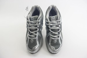 New Balance 1906 Sneakers NBS190600086